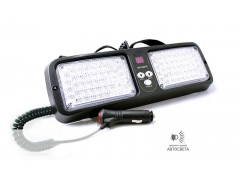 Светодиодные стробоскопы Federal Signal LED-37